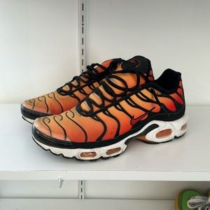 Air Max Plus OG